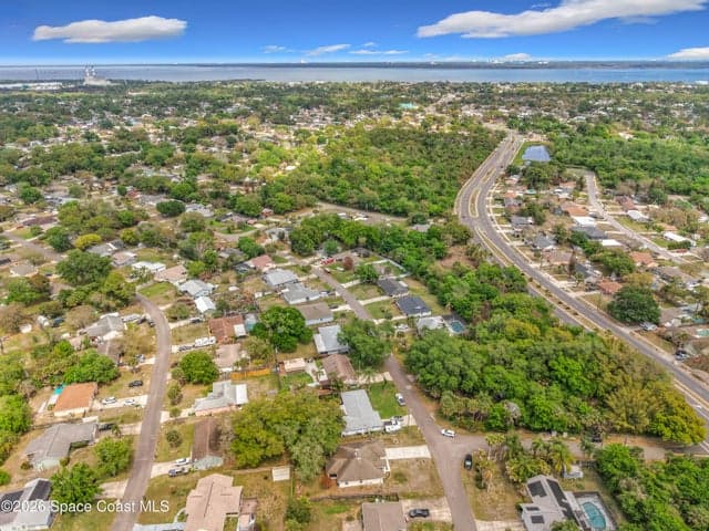 4390 Ponds Drive, Cocoa, FL 32927 — photo 45