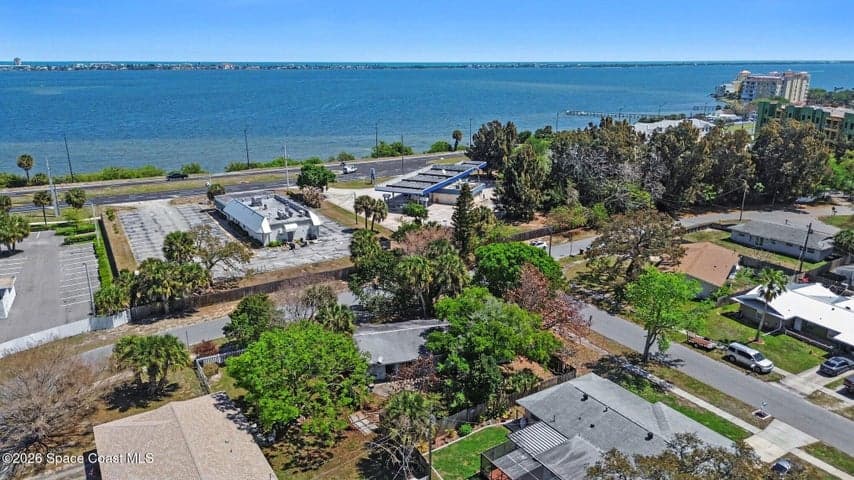 965 Vignoles Avenue NE #1, Palm Bay, FL 32905 — photo 28
