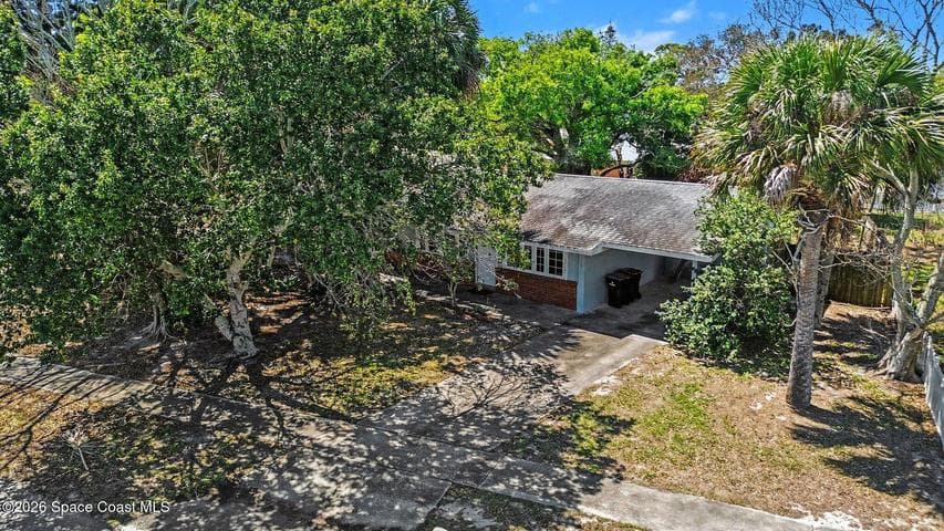 965 Vignoles Avenue NE #1, Palm Bay, FL 32905 — photo 27