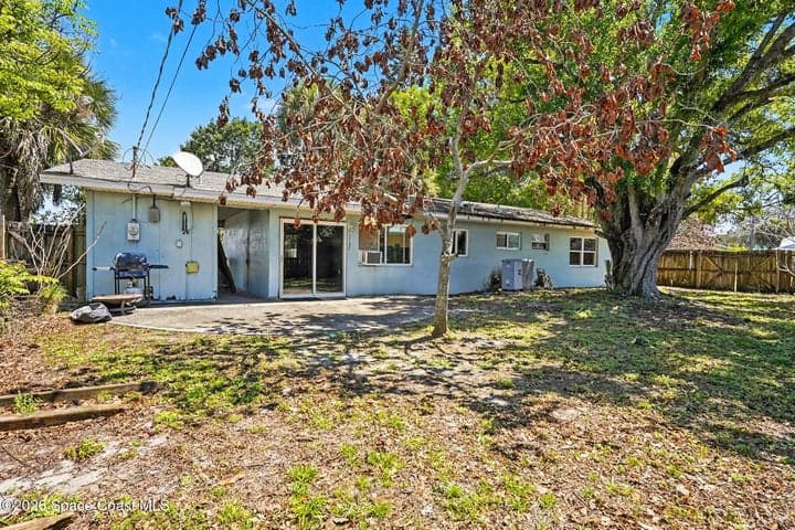 965 Vignoles Avenue NE #1, Palm Bay, FL 32905 — photo 23