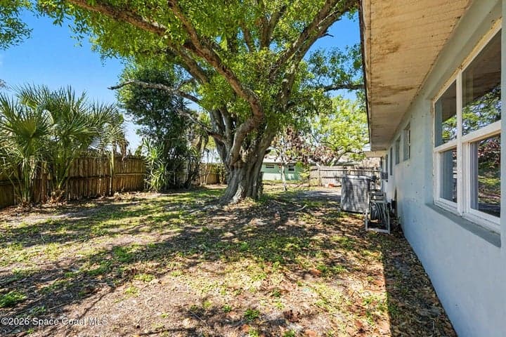 965 Vignoles Avenue NE #1, Palm Bay, FL 32905 — photo 22