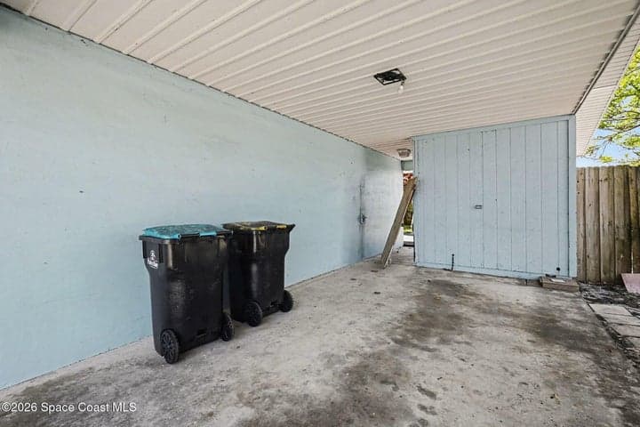 965 Vignoles Avenue NE #1, Palm Bay, FL 32905 — photo 20