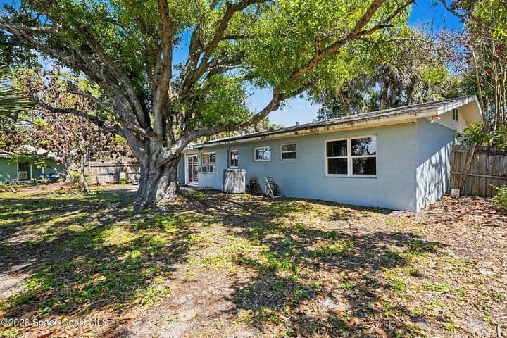 965 Vignoles Avenue NE #1, Palm Bay, FL 32905 — photo 24