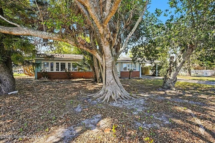 965 Vignoles Avenue NE #1, Palm Bay, FL 32905 — photo 25