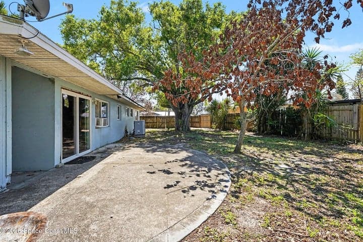 965 Vignoles Avenue NE #1, Palm Bay, FL 32905 — photo 21