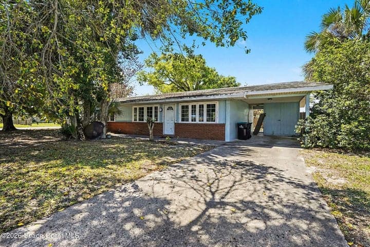 965 Vignoles Avenue NE #1, Palm Bay, FL 32905 — photo 26