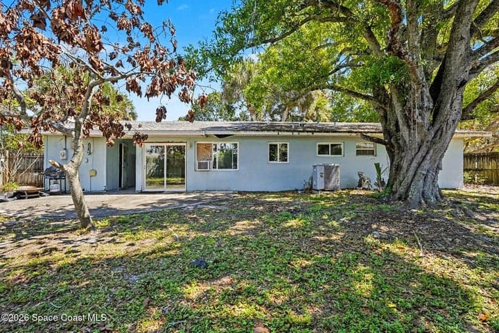965 Vignoles Avenue NE #1, Palm Bay, FL 32905 — photo 3