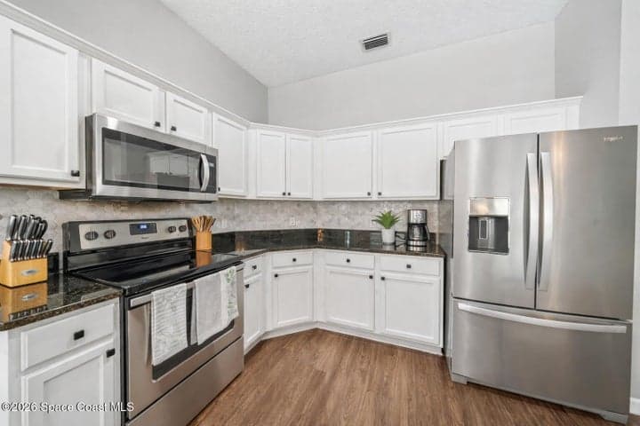1007 Fostoria Drive, Melbourne, FL 32940 — photo 15