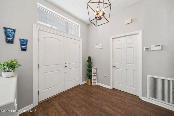 1007 Fostoria Drive, Melbourne, FL 32940 — photo 7