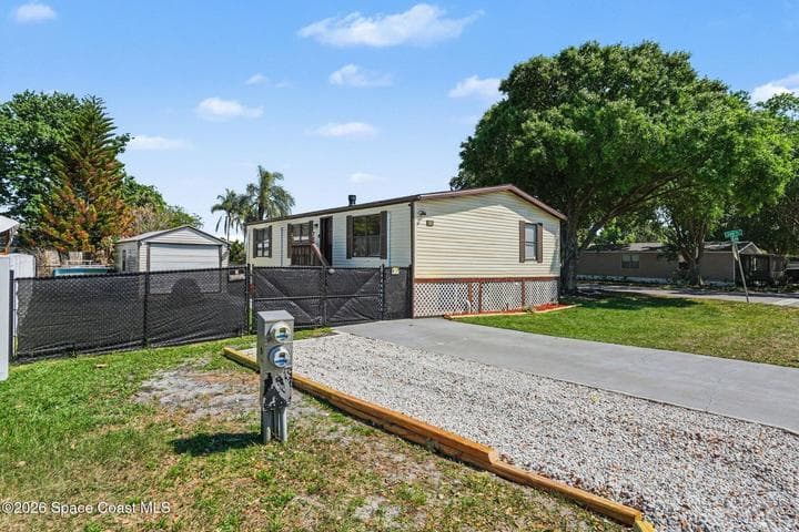 610 Jane Drive 02, Cocoa, FL 32926