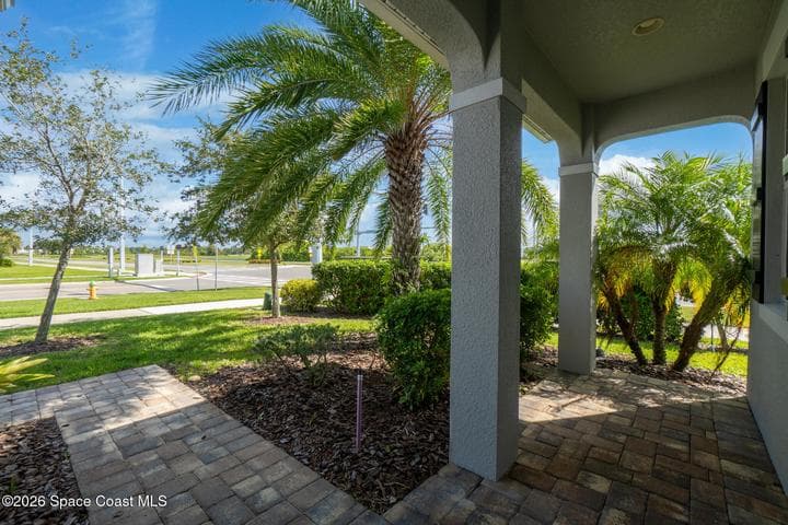 2601 Trasona Drive, Melbourne, FL 32940 — photo 3