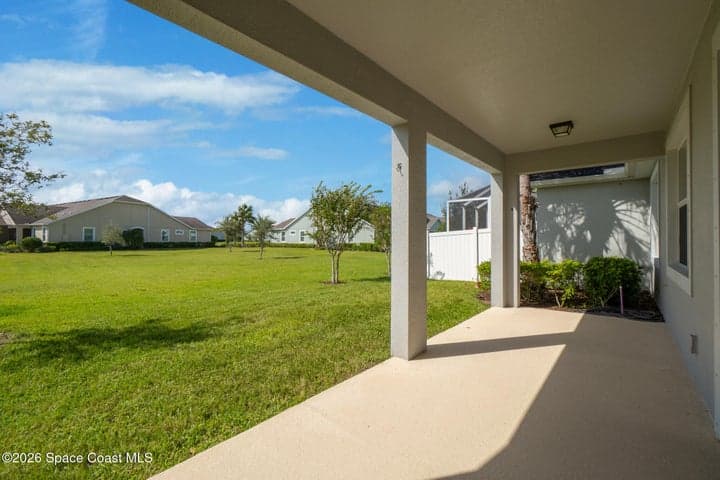 2601 Trasona Drive, Melbourne, FL 32940 — photo 4