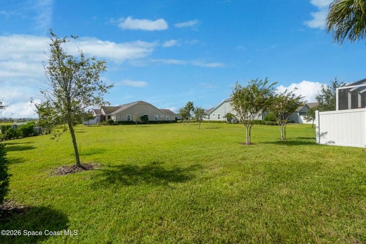 2601 Trasona Drive, Melbourne, FL 32940 — photo 5