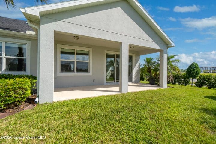 2601 Trasona Drive, Melbourne, FL 32940 — photo 7