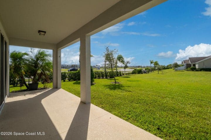 2601 Trasona Drive, Melbourne, FL 32940 — photo 8