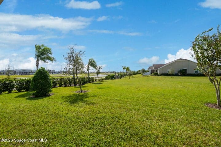 2601 Trasona Drive, Melbourne, FL 32940 — photo 9