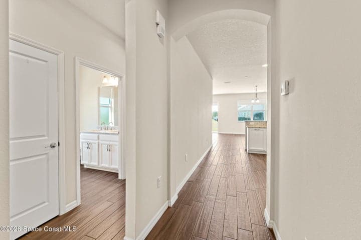 2601 Trasona Drive, Melbourne, FL 32940 — photo 10