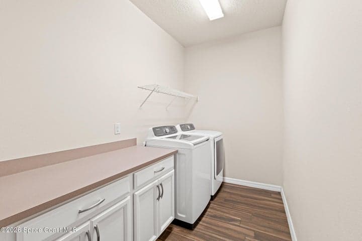 2601 Trasona Drive, Melbourne, FL 32940 — photo 11