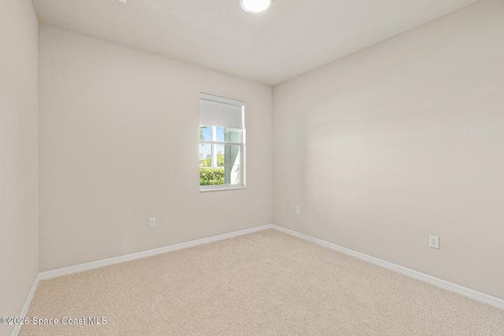 2601 Trasona Drive, Melbourne, FL 32940 — photo 12