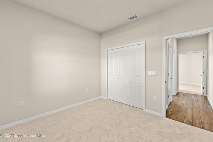 2601 Trasona Drive, Melbourne, FL 32940 — photo 13