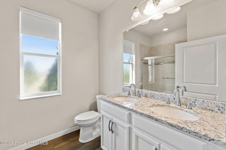 2601 Trasona Drive, Melbourne, FL 32940 — photo 14