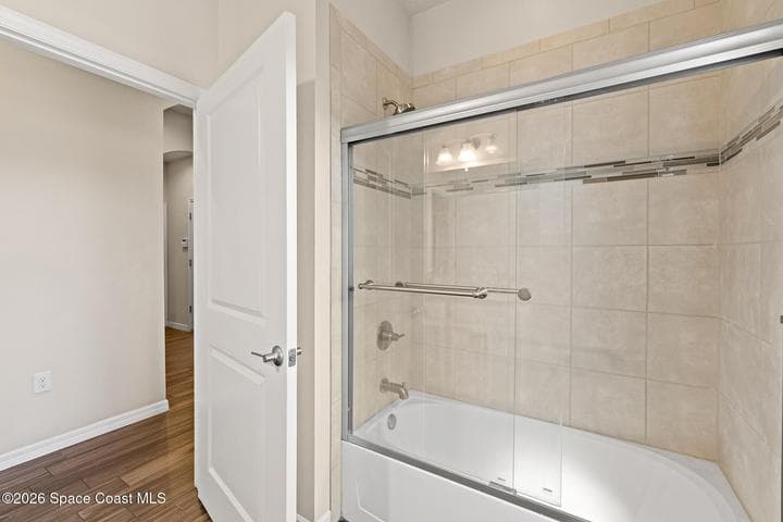 2601 Trasona Drive, Melbourne, FL 32940 — photo 15
