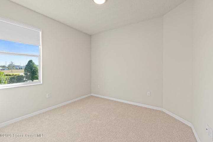 2601 Trasona Drive, Melbourne, FL 32940 — photo 16