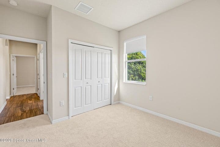 2601 Trasona Drive, Melbourne, FL 32940 — photo 17