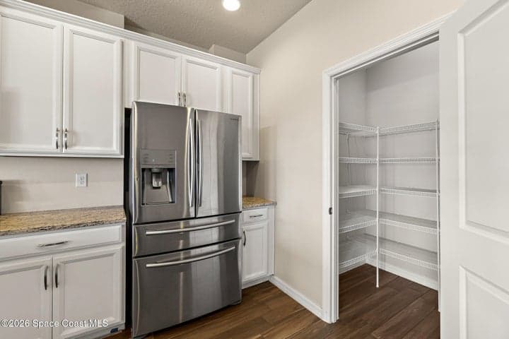 2601 Trasona Drive, Melbourne, FL 32940 — photo 19