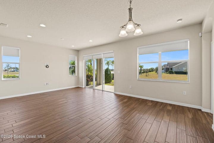 2601 Trasona Drive, Melbourne, FL 32940 — photo 20