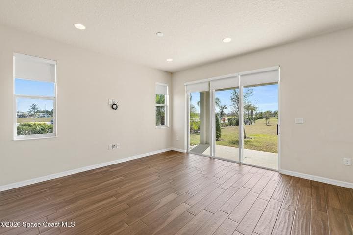 2601 Trasona Drive, Melbourne, FL 32940 — photo 21
