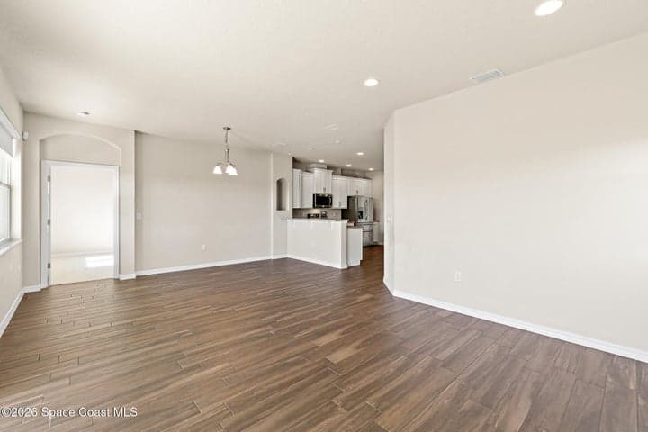2601 Trasona Drive, Melbourne, FL 32940 — photo 22