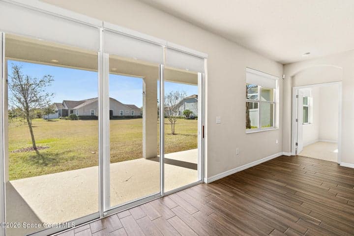 2601 Trasona Drive, Melbourne, FL 32940 — photo 23