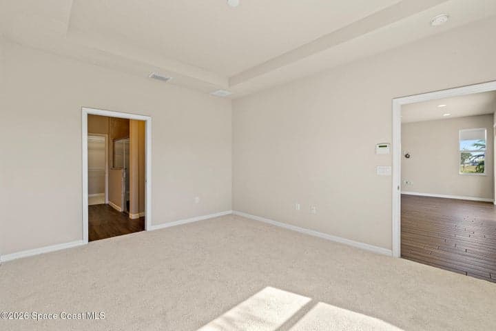 2601 Trasona Drive, Melbourne, FL 32940 — photo 24