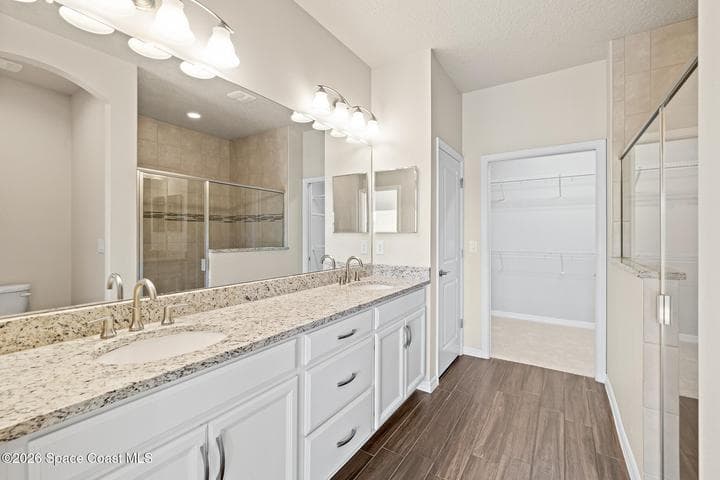 2601 Trasona Drive, Melbourne, FL 32940 — photo 25