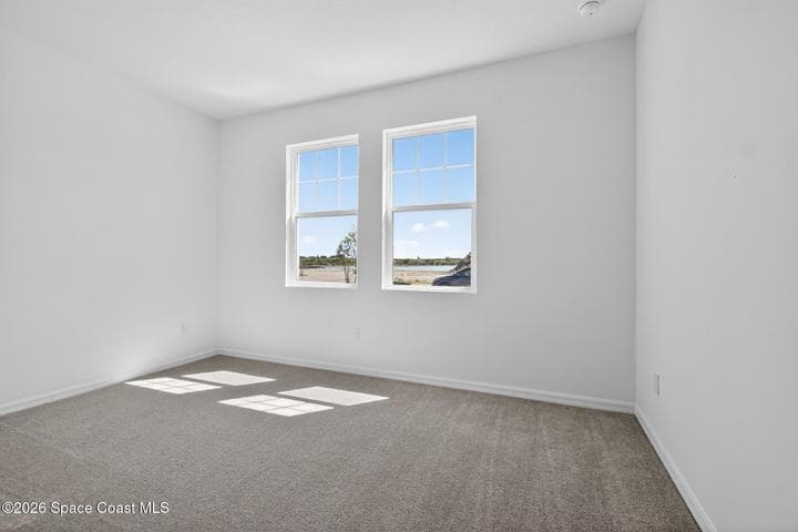 4122 Dockyard Drive, Rockledge, FL 32955 — photo 24