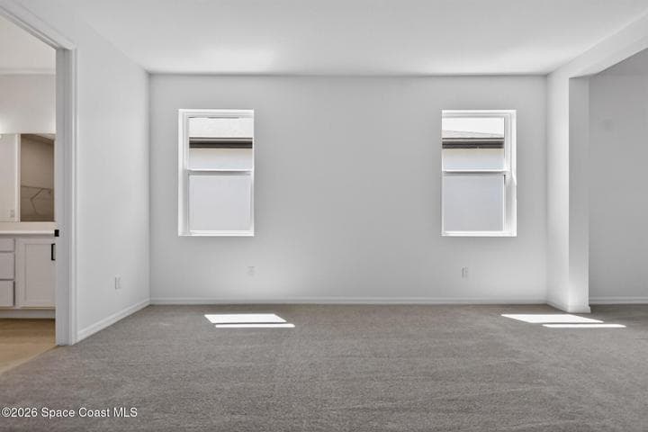 4122 Dockyard Drive, Rockledge, FL 32955 — photo 14