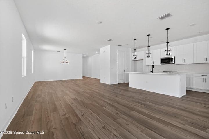 4122 Dockyard Drive, Rockledge, FL 32955 — photo 5
