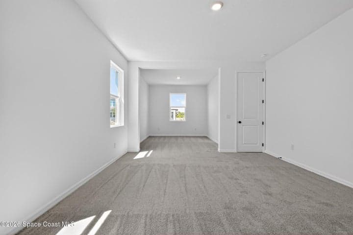 4122 Dockyard Drive, Rockledge, FL 32955 — photo 15