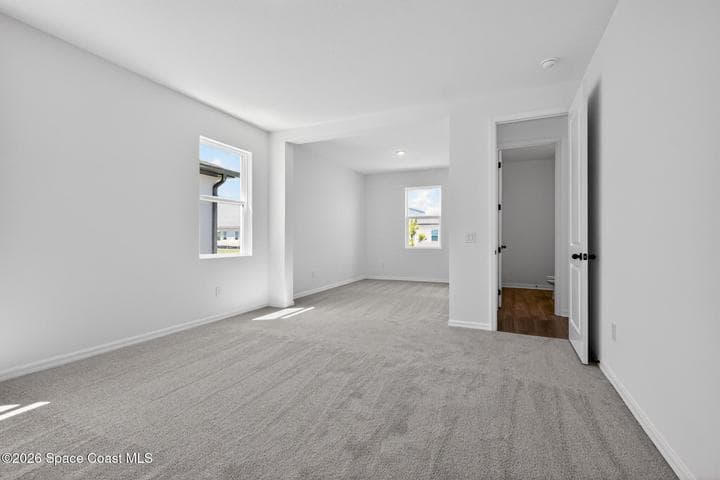 4122 Dockyard Drive, Rockledge, FL 32955 — photo 16