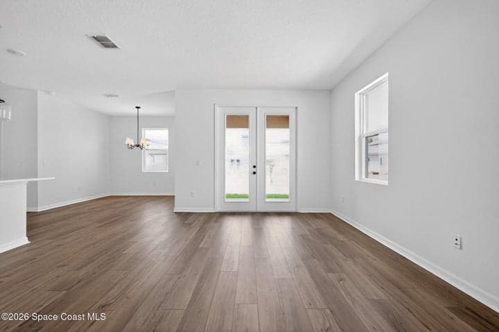 4122 Dockyard Drive, Rockledge, FL 32955 — photo 6