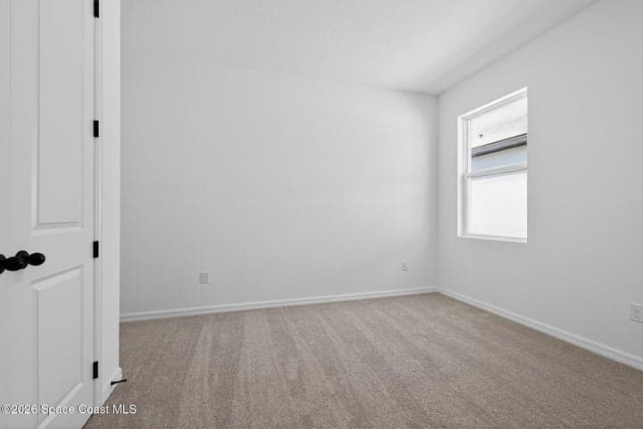 4122 Dockyard Drive, Rockledge, FL 32955 — photo 21