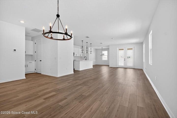 4122 Dockyard Drive, Rockledge, FL 32955 — photo 3