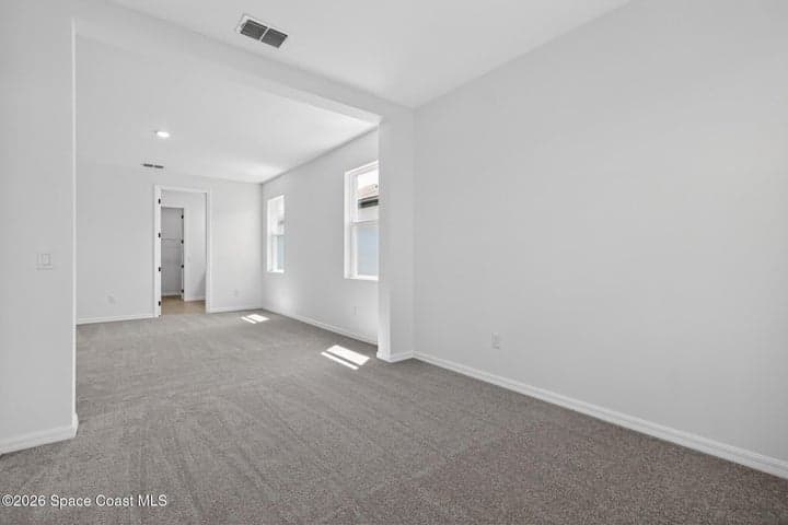 4122 Dockyard Drive, Rockledge, FL 32955 — photo 17