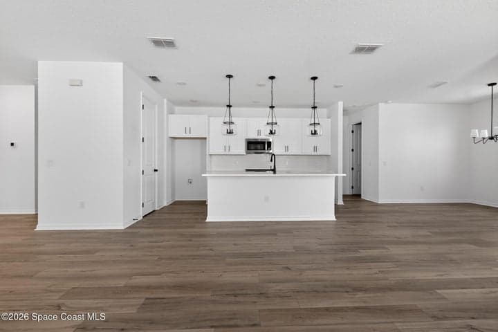 4122 Dockyard Drive, Rockledge, FL 32955 — photo 7