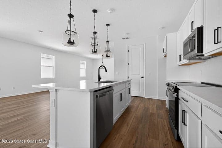 4122 Dockyard Drive, Rockledge, FL 32955 — photo 9