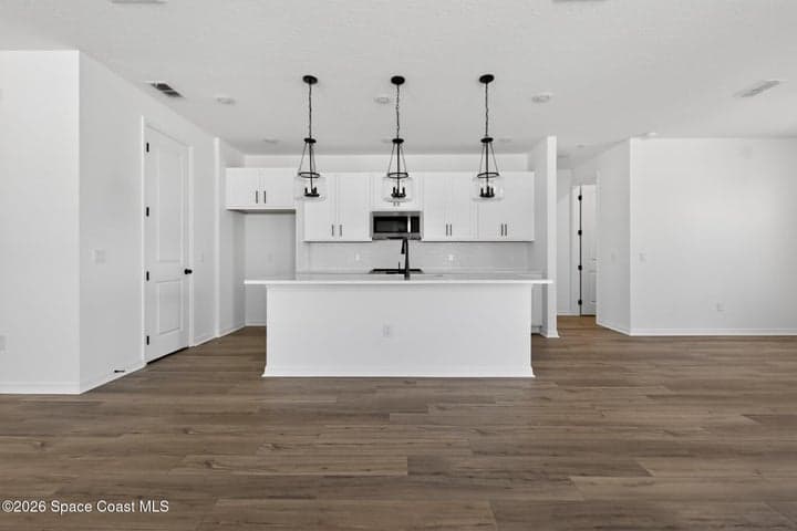 4122 Dockyard Drive, Rockledge, FL 32955 — photo 8