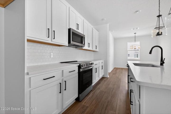 4122 Dockyard Drive, Rockledge, FL 32955 — photo 10