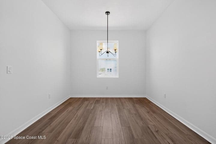 4122 Dockyard Drive, Rockledge, FL 32955 — photo 11