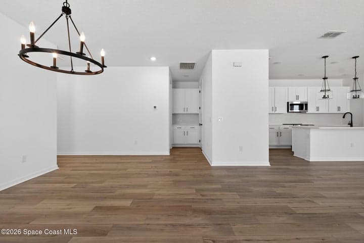 4122 Dockyard Drive, Rockledge, FL 32955 — photo 4